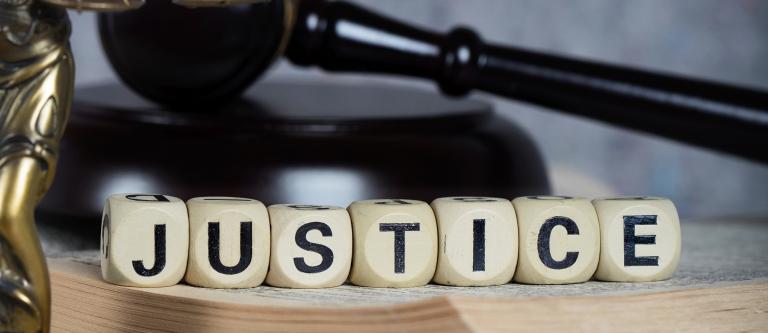 Derecho-Justicia-Ley