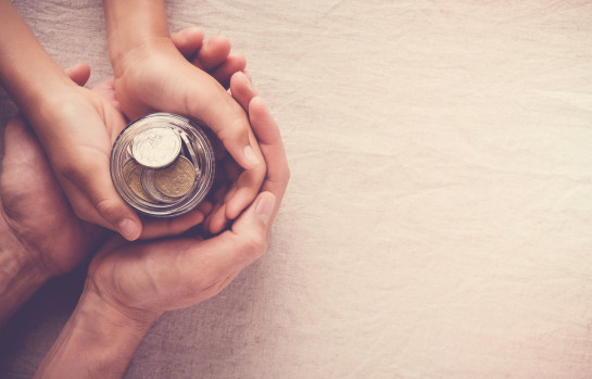 dinero-economía-pensión