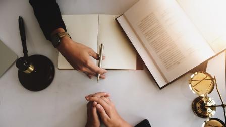 Justicia-legal-abogado