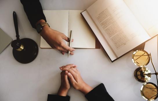 Justicia-legal-abogado