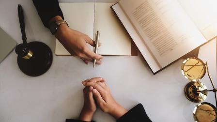 Justicia-legal-abogado