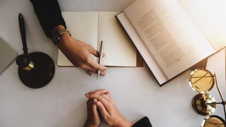 Justicia-legal-abogado