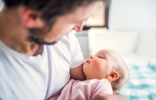 Padre-paternidad-menor