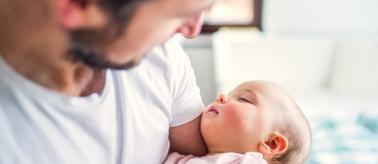 Padre-paternidad-menor