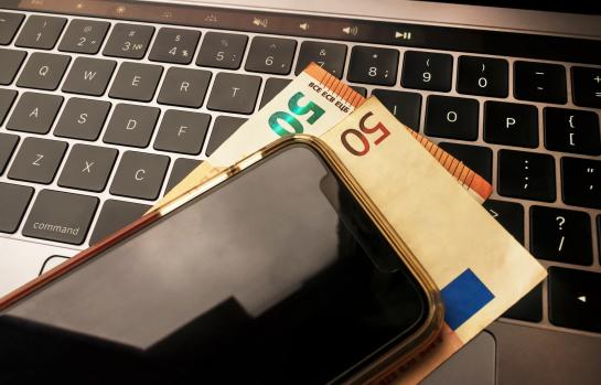 Impuesto-digital-dinero-economia