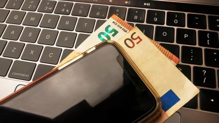 Impuesto-digital-dinero-economia