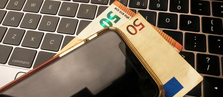 Impuesto-digital-dinero-economia