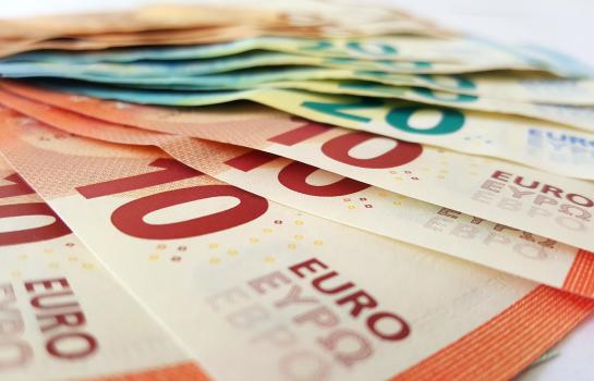 Salario-economía