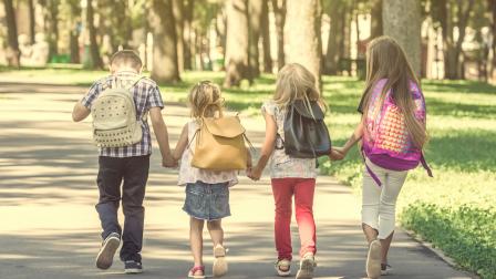 menores-niños-infancia