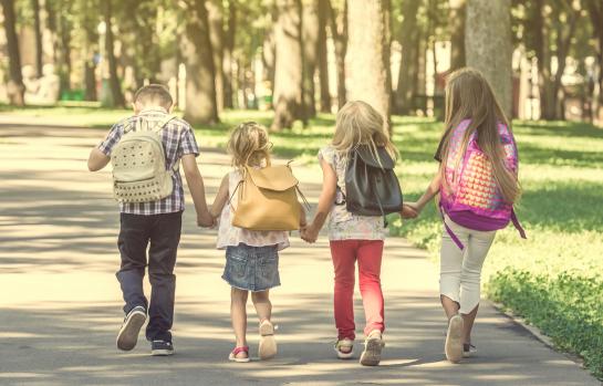 menores-niños-infancia