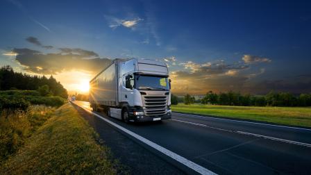 Camion-vehiculo-transporte