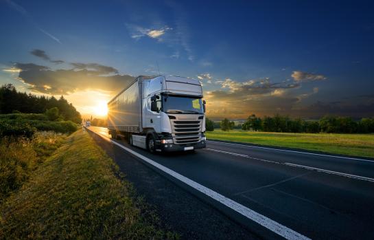 Camion-vehiculo-transporte