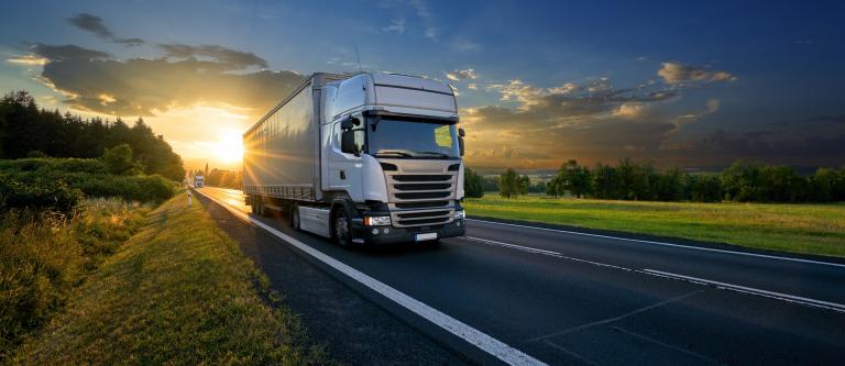 Camion-vehiculo-transporte