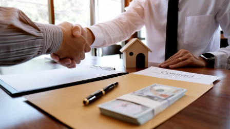 Hipoteca-banco-vivienda-contrato