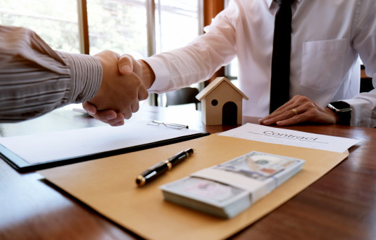 Hipoteca-banco-vivienda-contrato