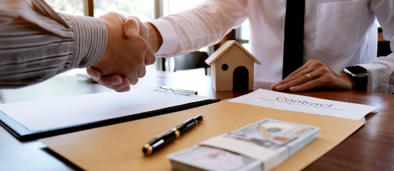 Hipoteca-banco-vivienda-contrato