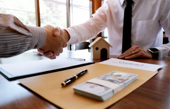 Hipoteca-banco-vivienda-contrato