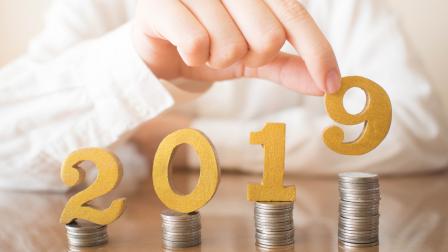 presupuesto-dinero-economia