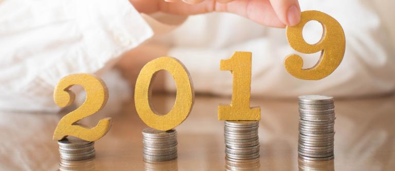 presupuesto-dinero-economia