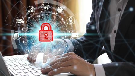 proteccion-datos-rgpd