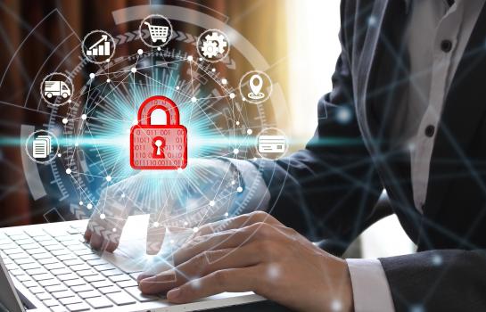 proteccion-datos-rgpd