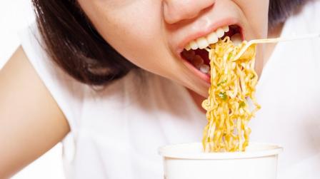 shutterstock_1272447973