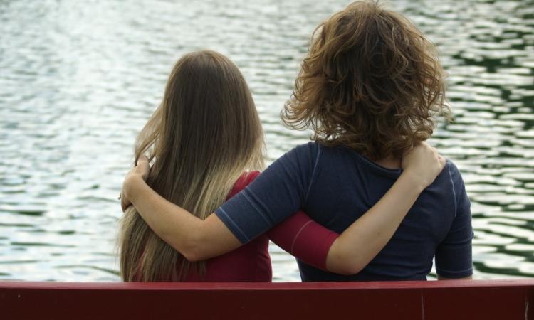 Madre-hija-divorcio