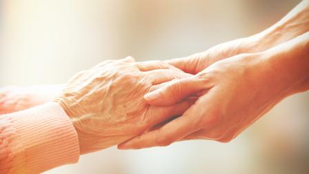 Anciano-mayor-edad-avanzada-pensionista