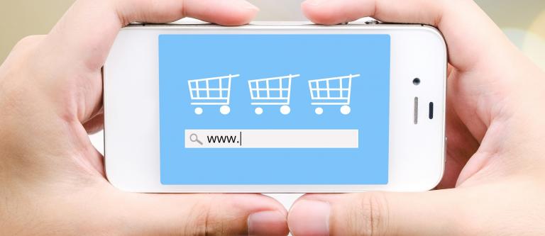 Comercio-electronico-ecommerce