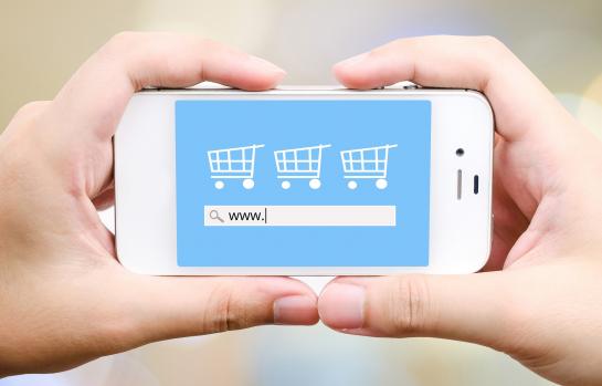 Comercio-electronico-ecommerce