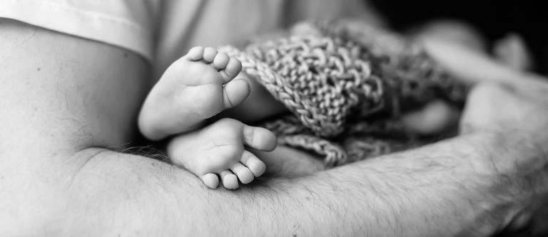 padre-hijo-menor-paternidad