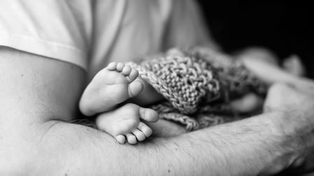 padre-hijo-menor-paternidad