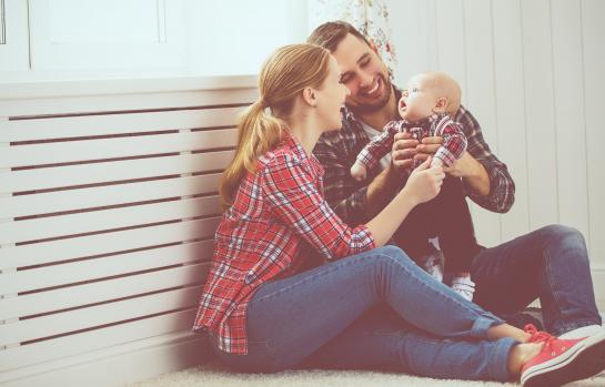 Padre-madre-menor-paternidad-maternidad