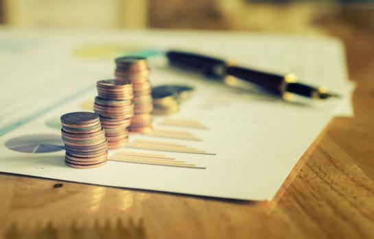 dinero-economia-presupuestos