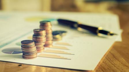 dinero-economia-presupuestos