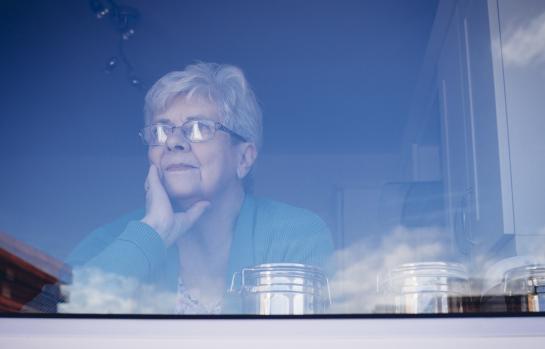 Viuda-pensionista-jubilada