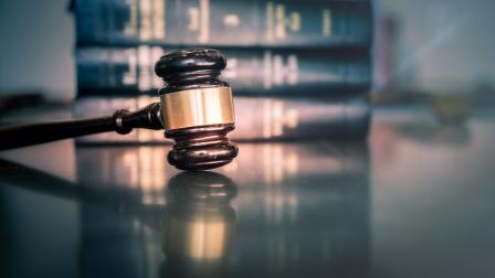 Despido en estadode alarma