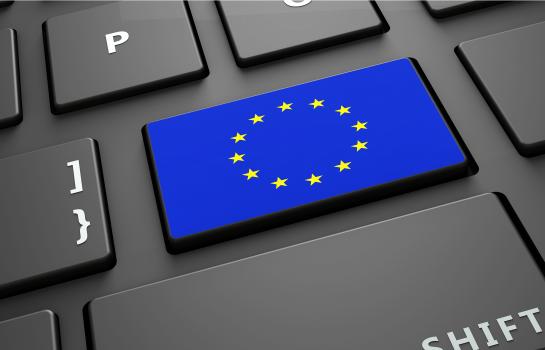 Importancia del Registro de Actividades en la LOPD