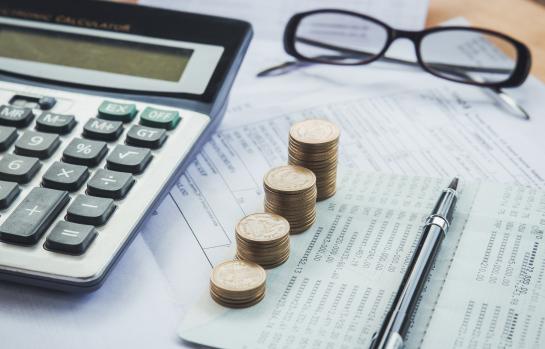 Impuestos-dinero-fiscal