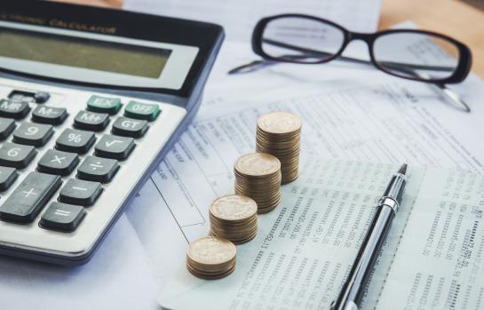 Impuestos-dinero-fiscal