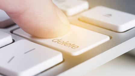 Internet-derecho-olvido