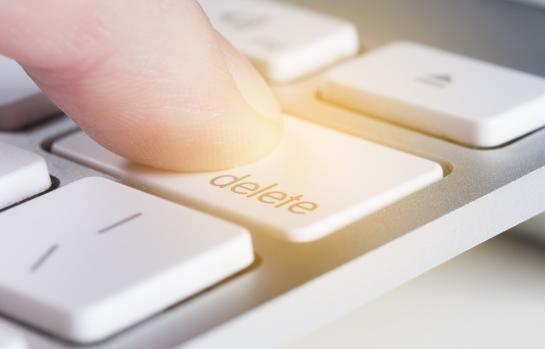 Internet-derecho-olvido