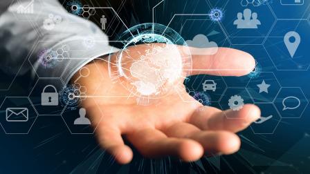 Tecnología-digital-legal-tech