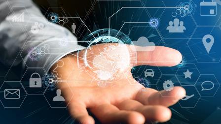 Tecnología-digital-legal-tech