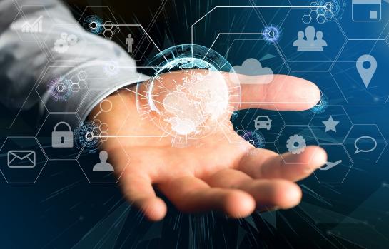 Tecnología-digital-legal-tech