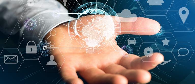 Tecnología-digital-legal-tech