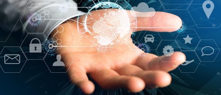 Tecnología-digital-legal-tech