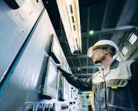 Trabajador-becario-laboral