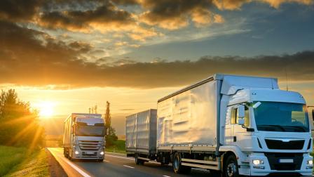 Camion-vehiculo-transporte