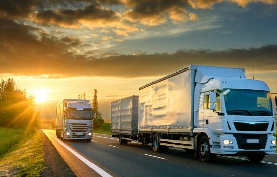 Camion-vehiculo-transporte